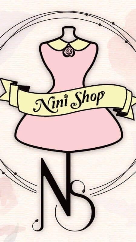 Nini’s韓國女裝百貨 VVIP