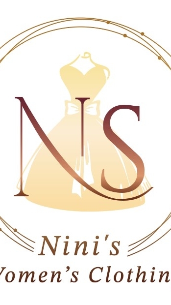 Nini’s韓國女裝百貨 VVIP
