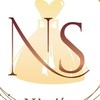 Nini’s韓國女裝百貨 VVIP