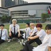 NCT Wish代購+簽售專/卡