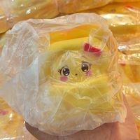 รับหิ้วสกุชชี่ สำเพ็ง