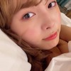 寺本莉緒でぴゅ@🍌🍌