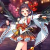 モテ魔王「ゆっくり集会所」