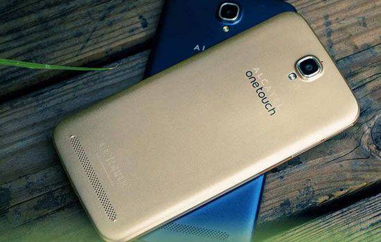 10 HP Murah Terbaik untuk Driver GOJEK, Grab dan Uber