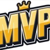 MVP•TEAM