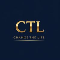 CTL