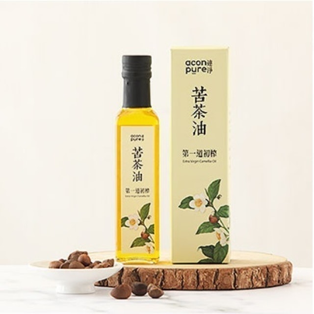 https://mall.aconpure.com/content/product/ProductInfo.aspx?queryValue=AP2018030002
