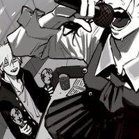 チュ一 チュ一 ラブリ一 ムニムニ ムラムラ ❗❕❗❕❗🔅♻️⛓️ＣＳⓂ️激･緩⛓️♻️🔅