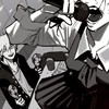 チュ一 チュ一 ラブリ一 ムニムニ ムラムラ ❗❕❗❕❗🔅♻️⛓️ＣＳⓂ️激･緩⛓️♻️🔅