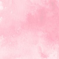 声優緩 ‼️‼️‼️ ほぼ無法地帯☺️🖕🏻