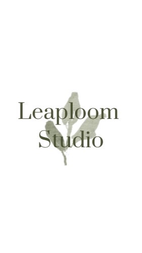 Leaploom課程/活動/選品分享群