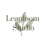 Leaploom課程/活動/選品分享群