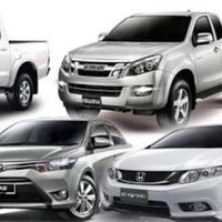 รถมือสอง PD AUTO CAR