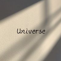 UNIVERSE 寵物上衣&用品 批發、零售