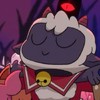 Cult of the Lamb攻略班！