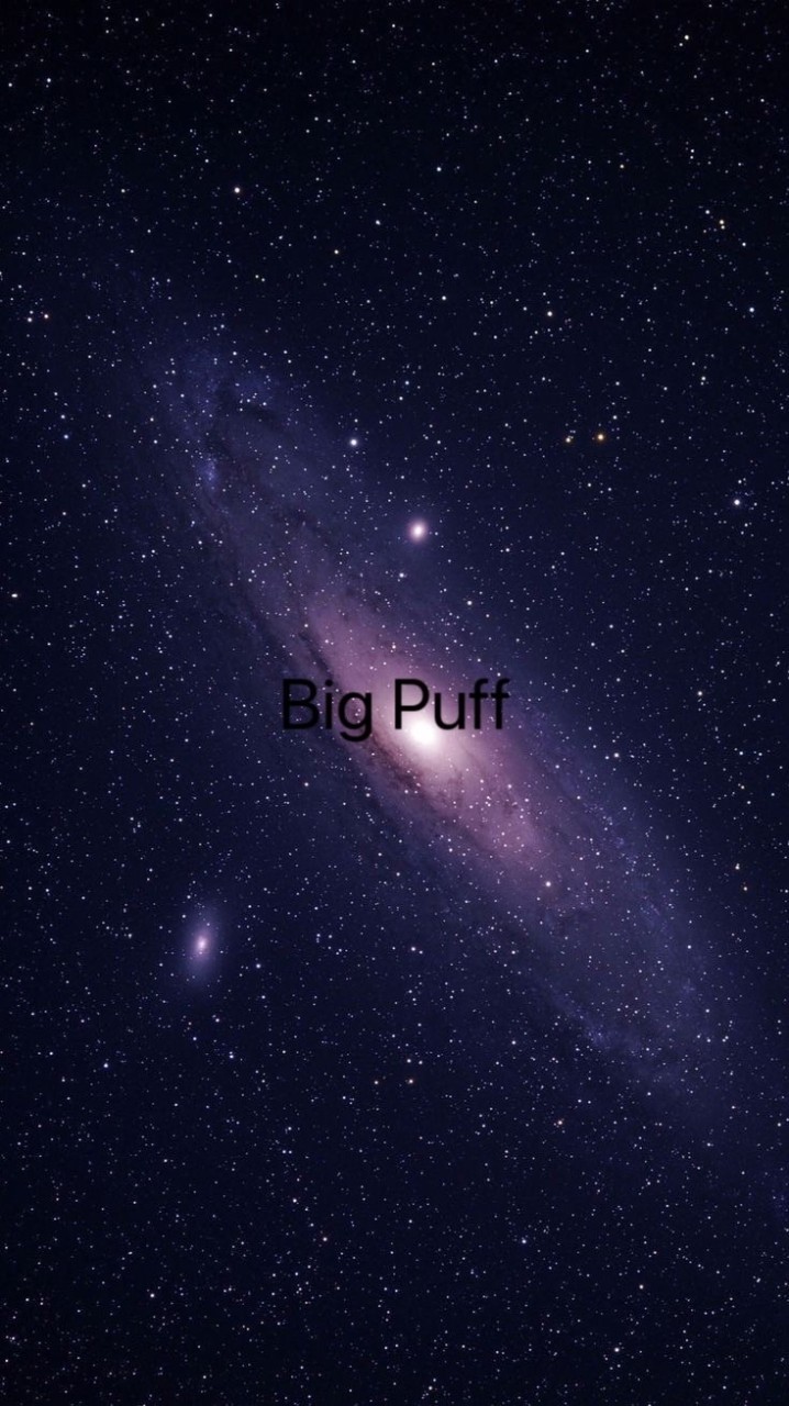 แบ่งปันประสบการณ์ BIGPU FF 💚