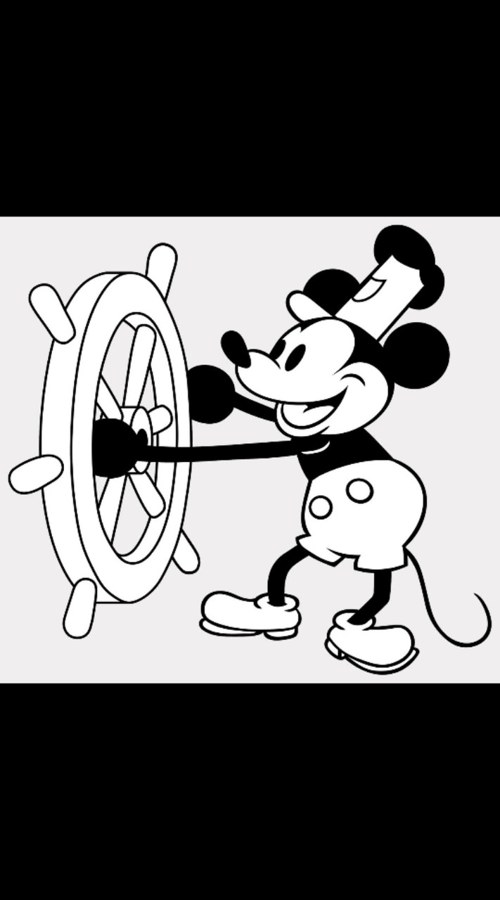 スプラトゥーンですシエルch動画班