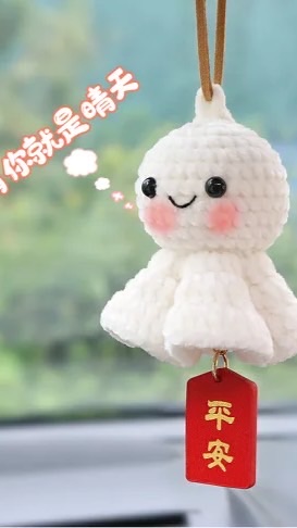 一起聊聊吧！～^_^