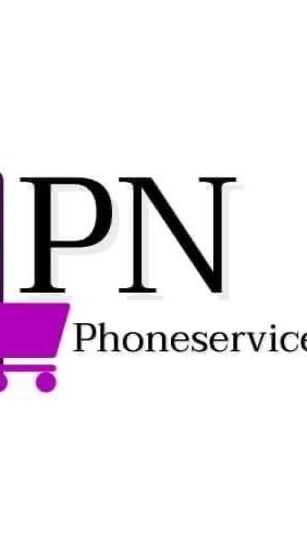 Pn Phoneservice ซื้อขายโทรศัพท์ By Pompam(ราคาส่ง)