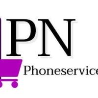 Pn Phoneservice ซื้อขายโทรศัพท์ By Pompam(ราคาส่ง)