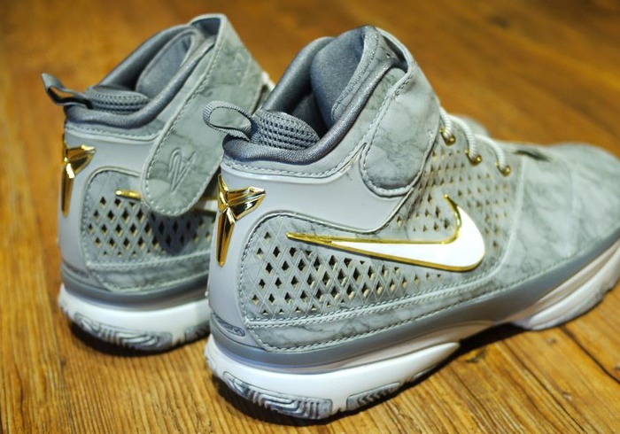 Kobe 2 prelude deals