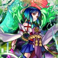 モンスト周回所