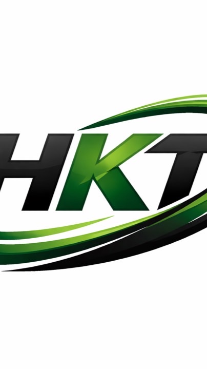 ก๊วน HKT (สนามบ้าน92)
