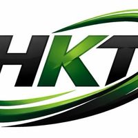 ก๊วน HKT (สนามบ้าน92)