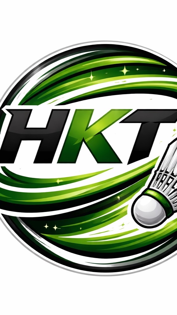 HKT by Cyanide (ก๊วนแบด)