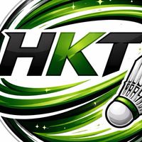 HKT by Cyanide (ก๊วนแบด)
