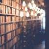 読書ドコロ／所沢読書会
