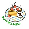 🥧買派  選品代購🇯🇵
