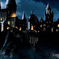 𝐇𝐨𝐠𝐰𝐚𝐫𝐭𝐬🔮🏰✨