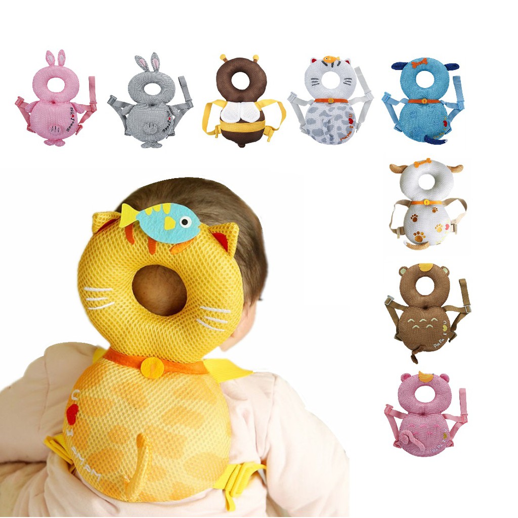 #蘋果小舖童裝#蘋果小舖現貨區#蘋果小舖童裝#蘋果小舖嬰童安全專區【優惠訊息】加入粉絲專頁可領折扣代碼 【產品特色】尺碼：高24-26cm顏色： 如圖【商品規格】材質：外：三明治網布、内：PP棉規格：