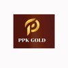 เพชรพรพุฒิ_PPK jewely trade