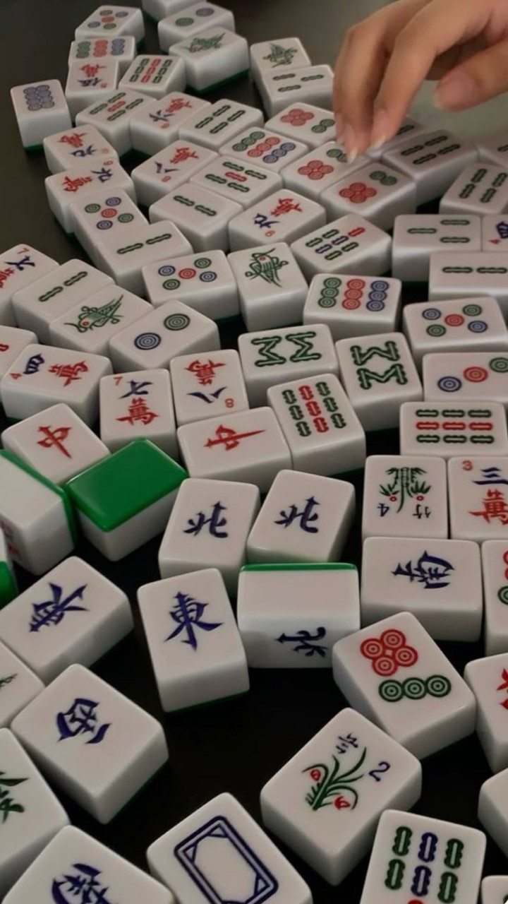 台中3缺1