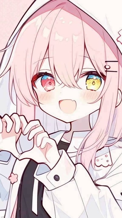 /處cp/處家人/發瘋/什麼都可以/找對象