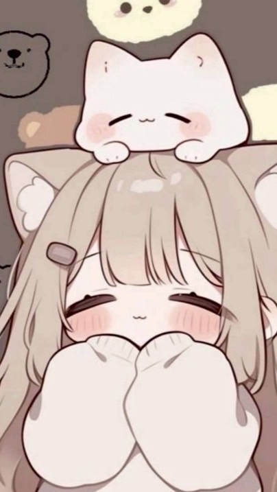 /處cp/處家人/發瘋/什麼都可以/找對象