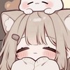 /處cp/處家人/發瘋/什麼都可以/找對象