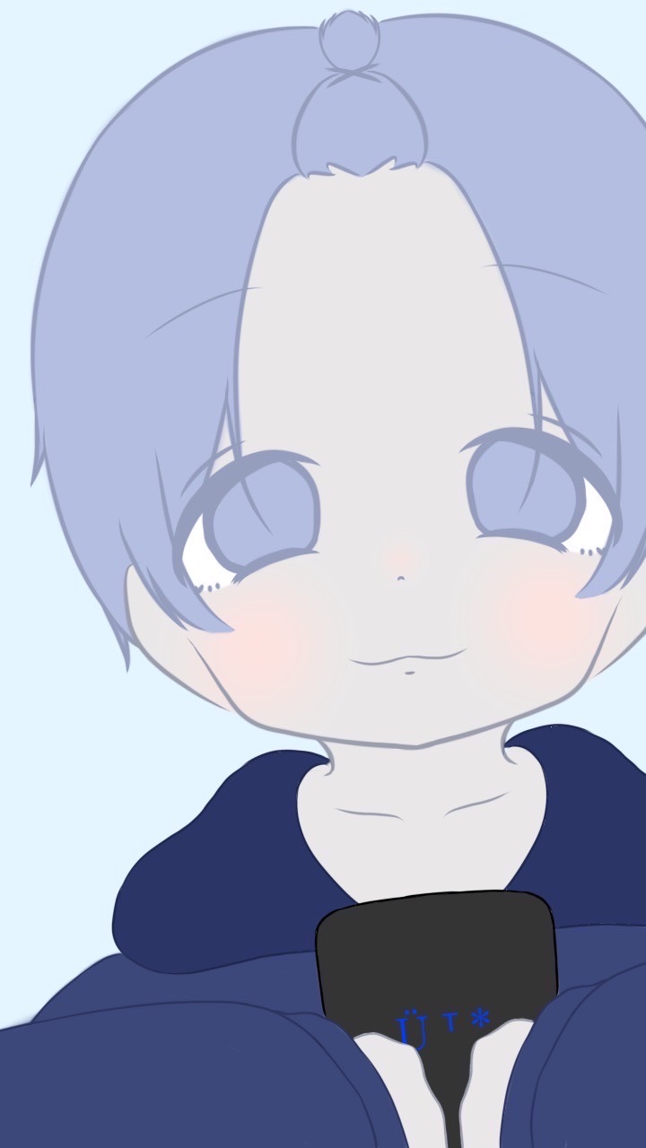 哥と一緒のオープンチャット