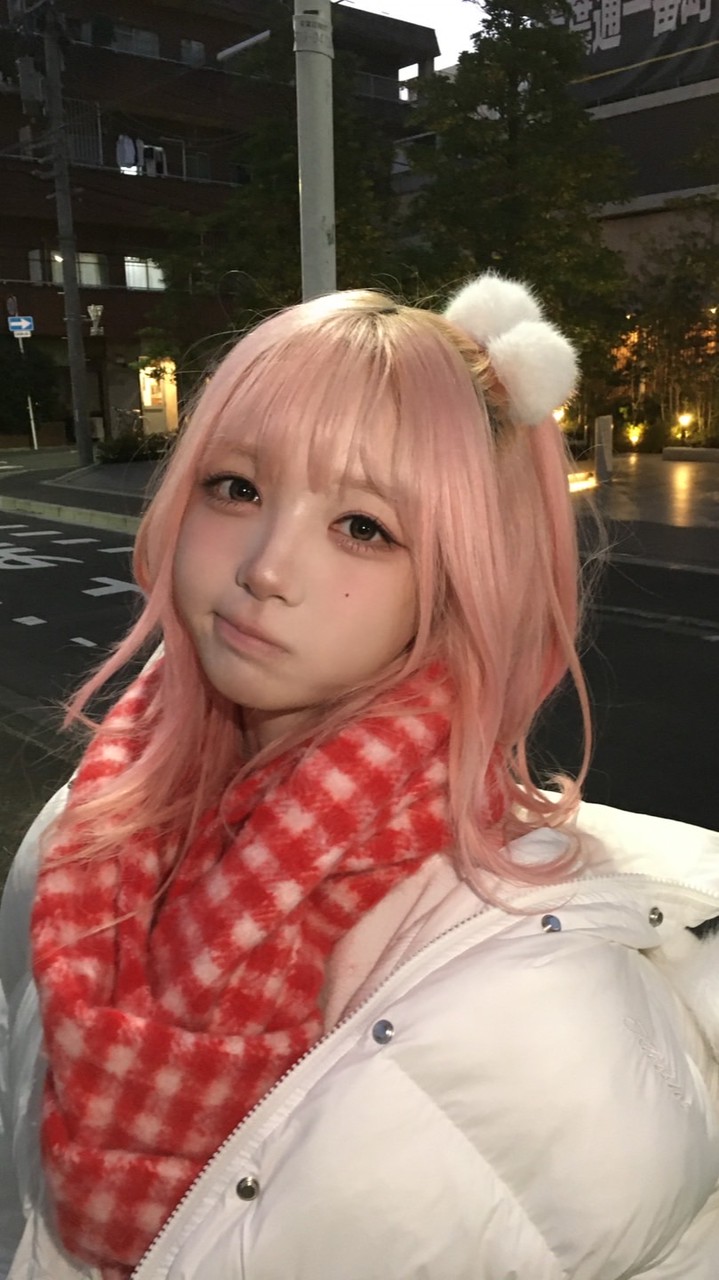 tripleS S21 金采湲的草莓農場🍓
