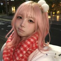 tripleS S21 金采湲的草莓農場🍓