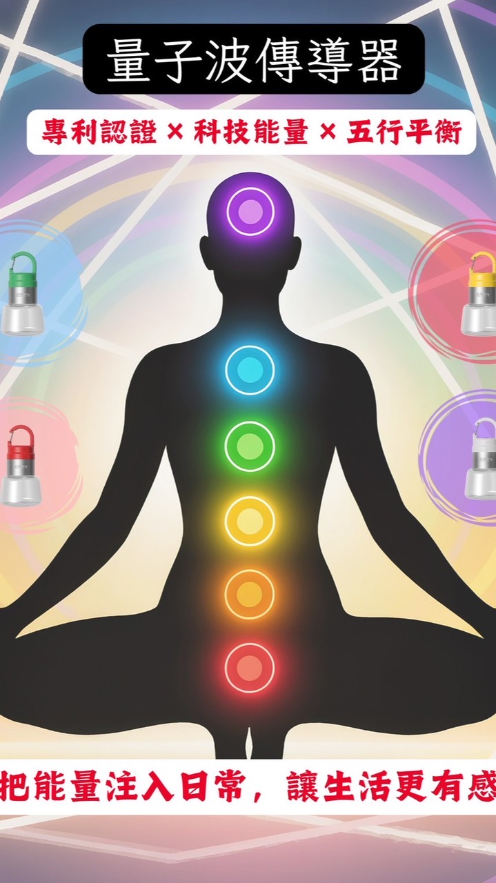 幸福狐狸-會員群