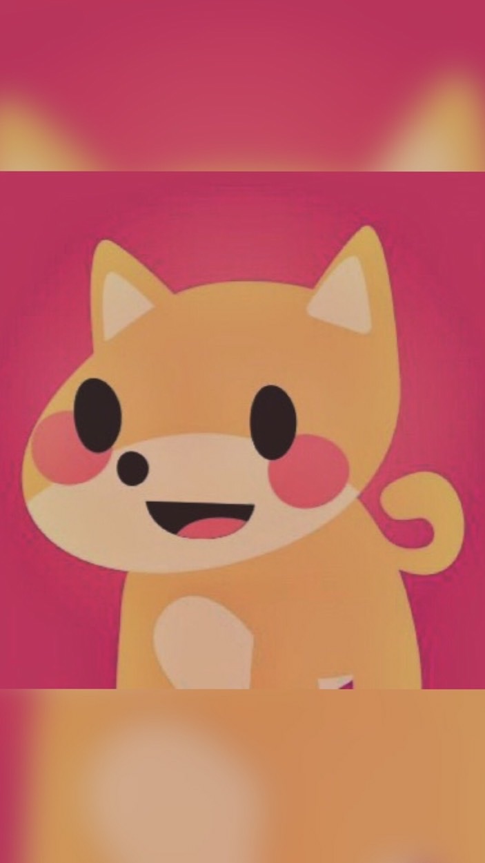 Trading in Adopt me / Bio