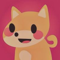 Trading in Adopt me / Bio