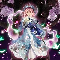東方Project 原作勢
