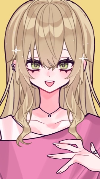 キャプカやってる人かもーん!