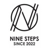 Nine Steps #NineNarinn