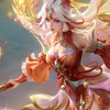 MLBB蔥動派對