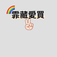 🎁霏藏愛買購物趣🥳